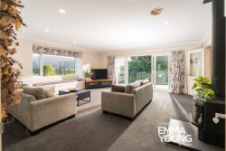 9A Wentworth Street, Mornington, Wellington, 6021, New Zealand