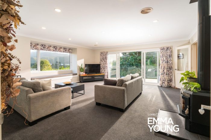 9A Wentworth Street, Mornington, Wellington, 6021, New Zealand