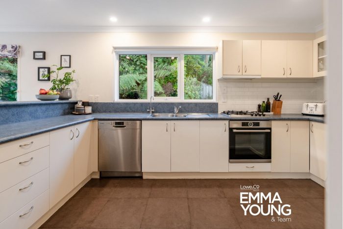 9A Wentworth Street, Mornington, Wellington, 6021, New Zealand
