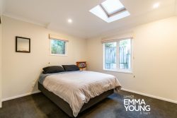 9A Wentworth Street, Mornington, Wellington, 6021, New Zealand