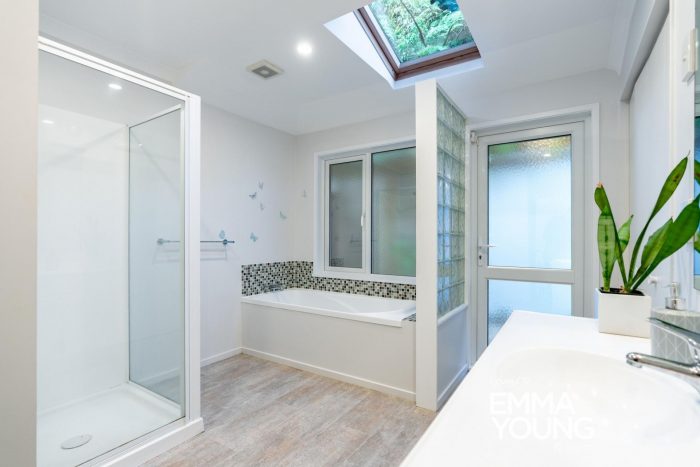 9A Wentworth Street, Mornington, Wellington, 6021, New Zealand