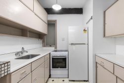 28B Bidwill Street, Mount Cook, Wellington, 6021, New Zealand