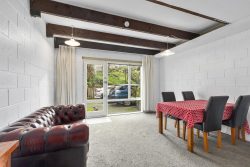 28B Bidwill Street, Mount Cook, Wellington, 6021, New Zealand
