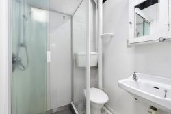 28B Bidwill Street, Mount Cook, Wellington, 6021, New Zealand