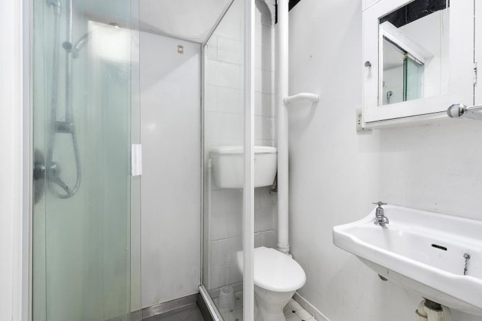 28B Bidwill Street, Mount Cook, Wellington, 6021, New Zealand