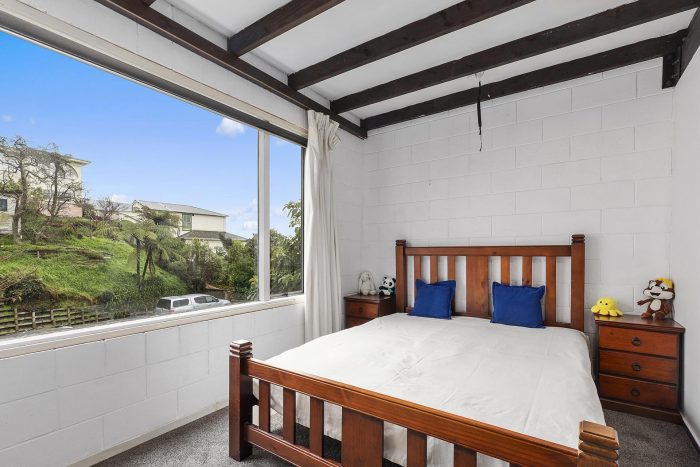 28B Bidwill Street, Mount Cook, Wellington, 6021, New Zealand