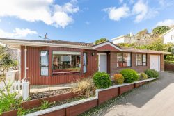 391B Karori Road, Karori, Wellington, 6012, New Zealand