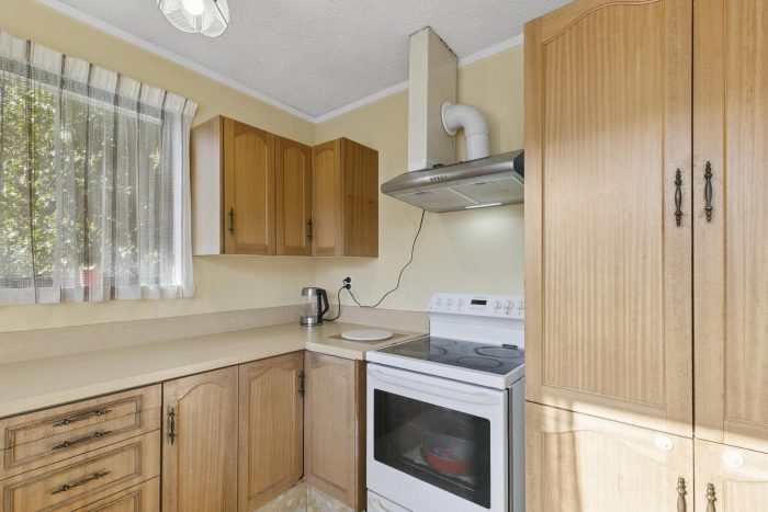 391B Karori Road, Karori, Wellington, 6012, New Zealand