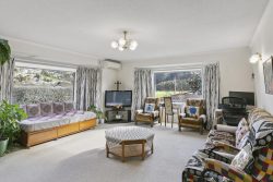 391B Karori Road, Karori, Wellington, 6012, New Zealand
