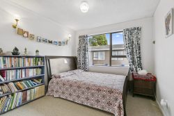 391B Karori Road, Karori, Wellington, 6012, New Zealand