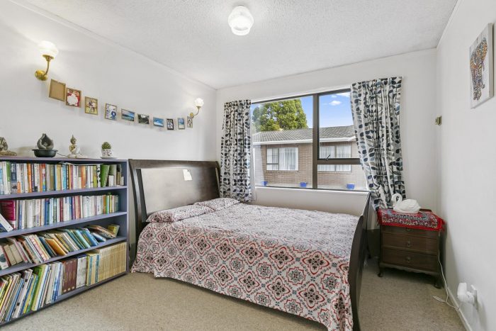 391B Karori Road, Karori, Wellington, 6012, New Zealand