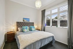 23 Brussels Street, Miramar, Wellington, 6022, New Zealand