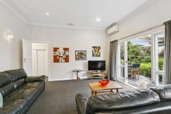 23 Brussels Street, Miramar, Wellington, 6022, New Zealand