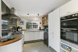 23 Brussels Street, Miramar, Wellington, 6022, New Zealand