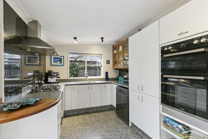 23 Brussels Street, Miramar, Wellington, 6022, New Zealand