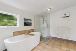 23 Brussels Street, Miramar, Wellington, 6022, New Zealand
