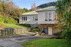 23 Frederick Street, Tawa, Wellington, 5028, New Zealand