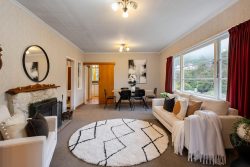 23 Frederick Street, Tawa, Wellington, 5028, New Zealand