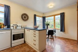 23 Frederick Street, Tawa, Wellington, 5028, New Zealand