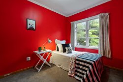 23 Frederick Street, Tawa, Wellington, 5028, New Zealand