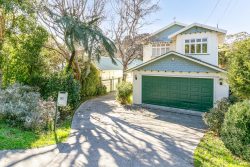 80 Standen Street, Karori, Wellington, 6012, New Zealand