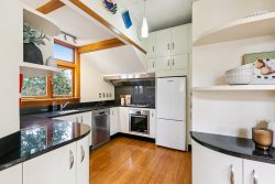 80 Standen Street, Karori, Wellington, 6012, New Zealand