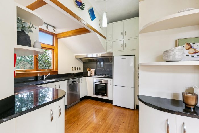 80 Standen Street, Karori, Wellington, 6012, New Zealand