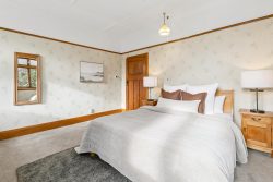 80 Standen Street, Karori, Wellington, 6012, New Zealand