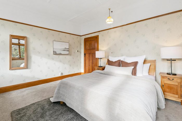 80 Standen Street, Karori, Wellington, 6012, New Zealand