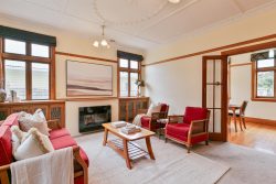 80 Standen Street, Karori, Wellington, 6012, New Zealand