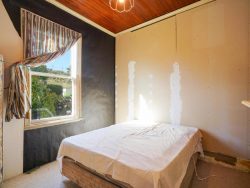 18 Lyne Street, Nightcaps, Southland, 9630, New Zealand