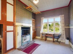 18 Lyne Street, Nightcaps, Southland, 9630, New Zealand