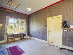 18 Lyne Street, Nightcaps, Southland, 9630, New Zealand