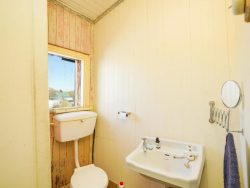 18 Lyne Street, Nightcaps, Southland, 9630, New Zealand