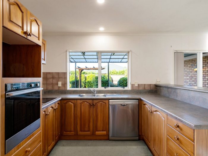 4 Maahutaupeke Place, Saint Andrews, Hamilton, Waikato, 3200, New Zealand