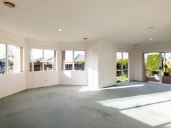 4 Maahutaupeke Place, Saint Andrews, Hamilton, Waikato, 3200, New Zealand
