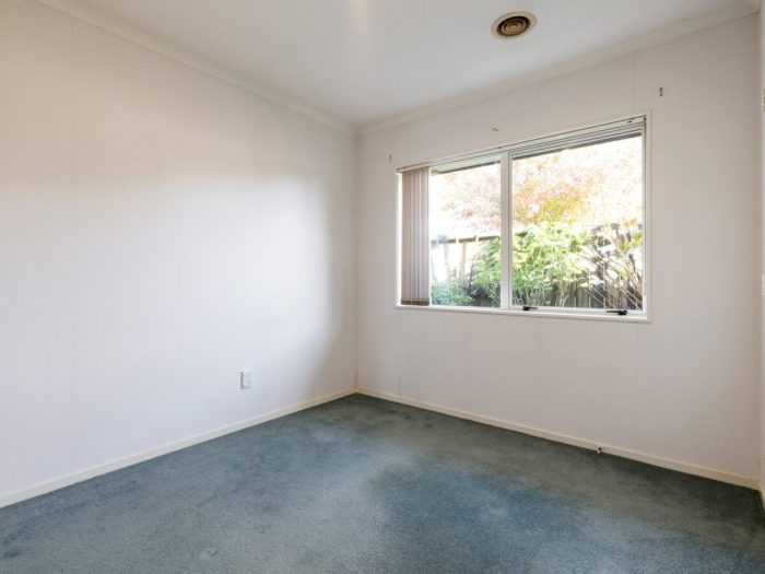 4 Maahutaupeke Place, Saint Andrews, Hamilton, Waikato, 3200, New Zealand