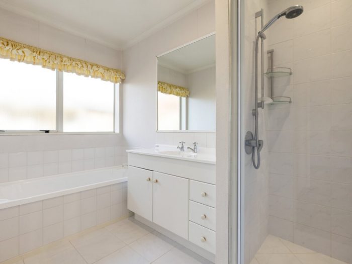 4 Maahutaupeke Place, Saint Andrews, Hamilton, Waikato, 3200, New Zealand