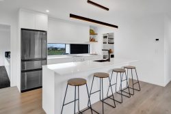 26 Mercade Close, Stratford, Taranaki, 4332, New Zealand