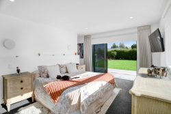 26 Mercade Close, Stratford, Taranaki, 4332, New Zealand