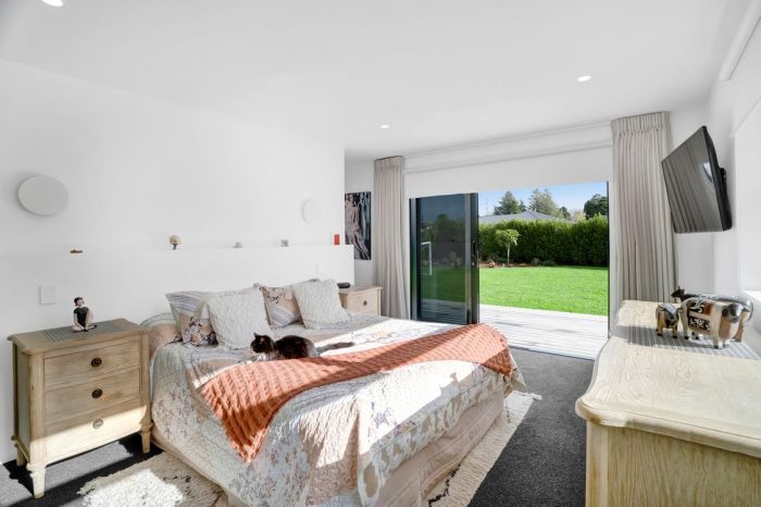 26 Mercade Close, Stratford, Taranaki, 4332, New Zealand