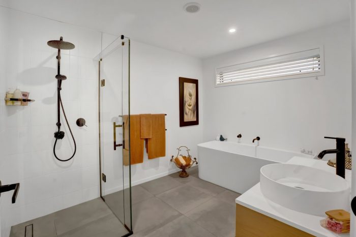 26 Mercade Close, Stratford, Taranaki, 4332, New Zealand