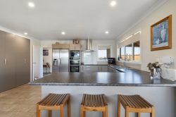 12 Malthus Place, Foxton Beach, Horowhenua, Manawatu / Whanganui, 4815, New Zealand