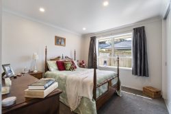 12 Malthus Place, Foxton Beach, Horowhenua, Manawatu / Whanganui, 4815, New Zealand