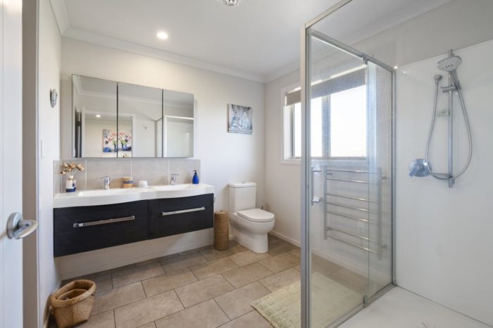 12 Malthus Place, Foxton Beach, Horowhenua, Manawatu / Whanganui, 4815, New Zealand