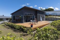51 Bay Heights drive, Karikari Peninsula, Far North, Northland, 0483, New Zealand