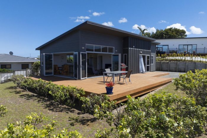 51 Bay Heights drive, Karikari Peninsula, Far North, Northland, 0483, New Zealand