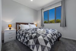 51 Bay Heights drive, Karikari Peninsula, Far North, Northland, 0483, New Zealand