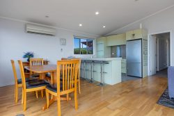51 Bay Heights drive, Karikari Peninsula, Far North, Northland, 0483, New Zealand