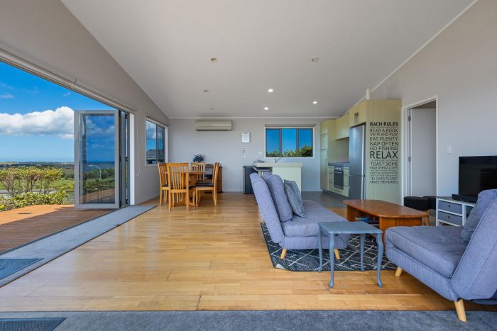 51 Bay Heights drive, Karikari Peninsula, Far North, Northland, 0483, New Zealand